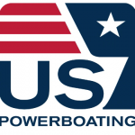 uspowerboating uspowerboating