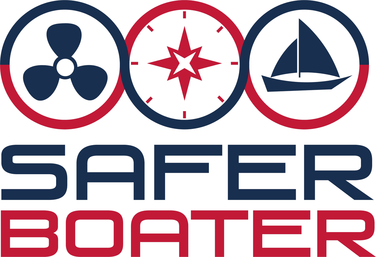 contact-safer-boating-training