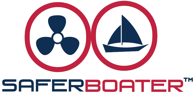 Safer Boating Training : 501(c)3 Non-Profit
