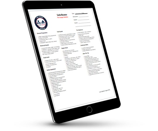 Tablet-PreVoyage Tablet-PreVoyage