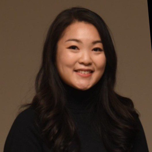 Yeonjung Waller - Staff Counsel