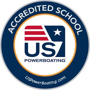 us powerboating certification