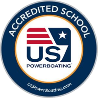 us powerboating certification