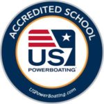AcreditedUsPowerboating
