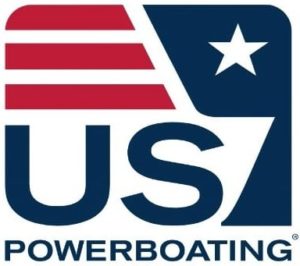 US-Powerboating-logo