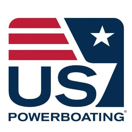 US-Powerboating