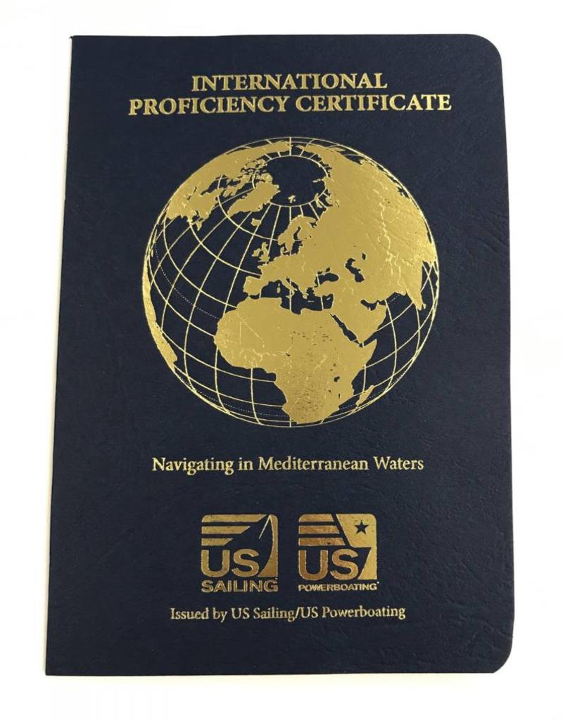 international-proficiency-certificate