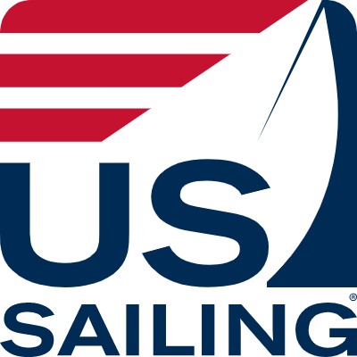 logo-ussailing