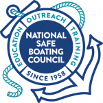 National safe boating council