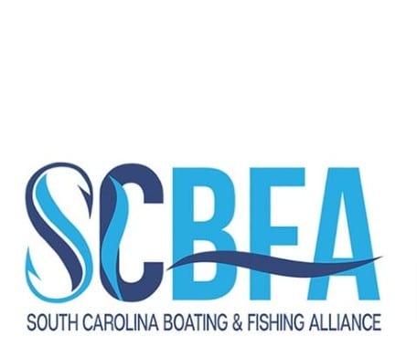 South Carolina Boating and Fishing Alliance