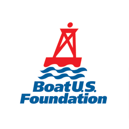 Boat US Foundation