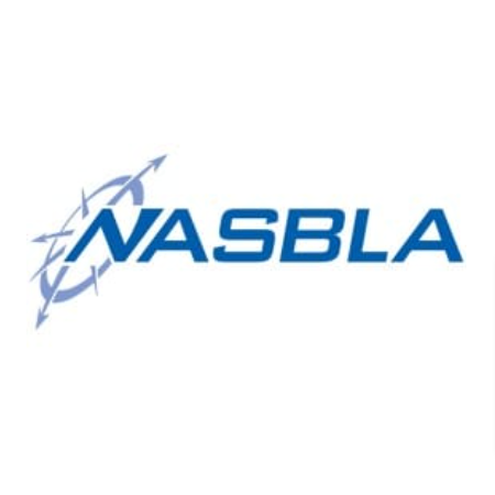 nasbla-225.png