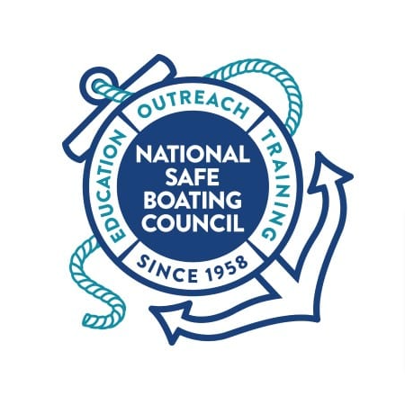 National Safe Boating Council