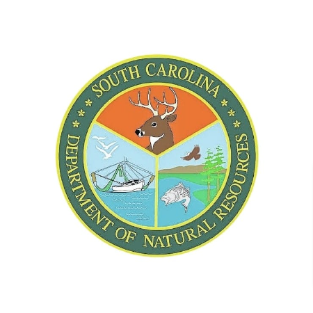 South Carolina Department of Natural Resources