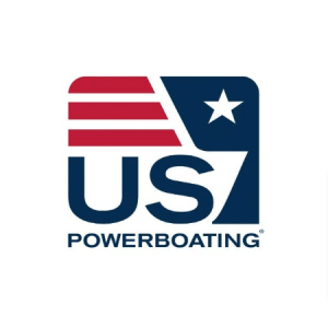 US powerboating