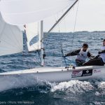 SailingCourses