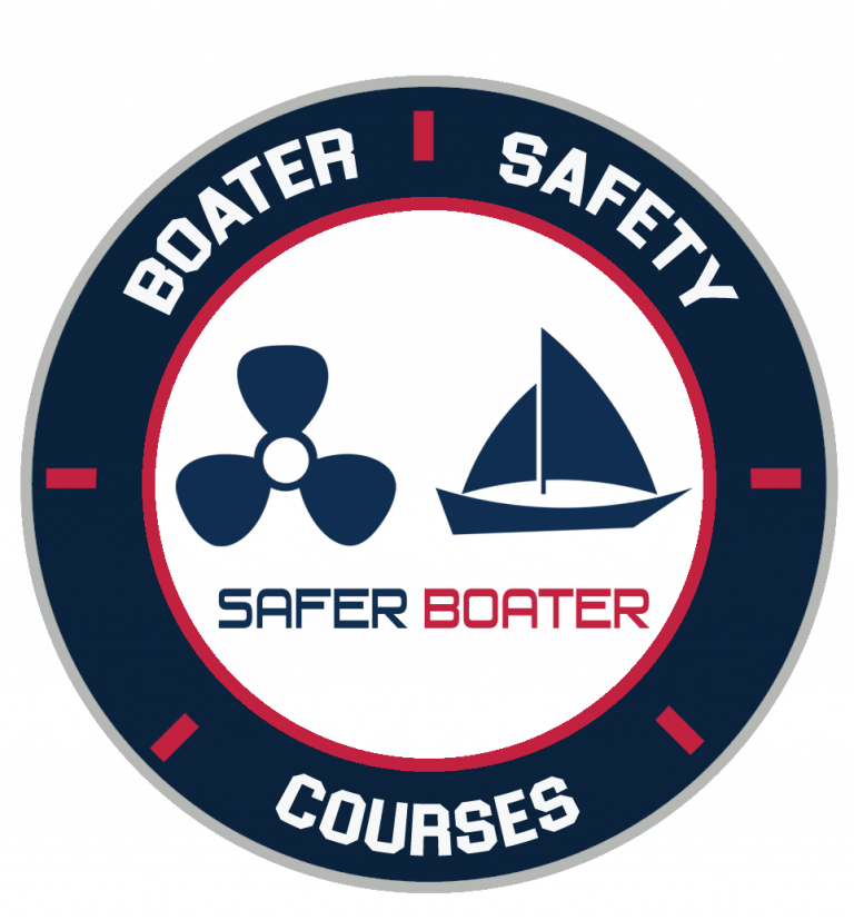 Premier On the Water Sailing Classes