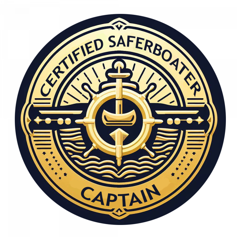 Hiring USCG Licensed Boat Captains. Fantastic Opportunity