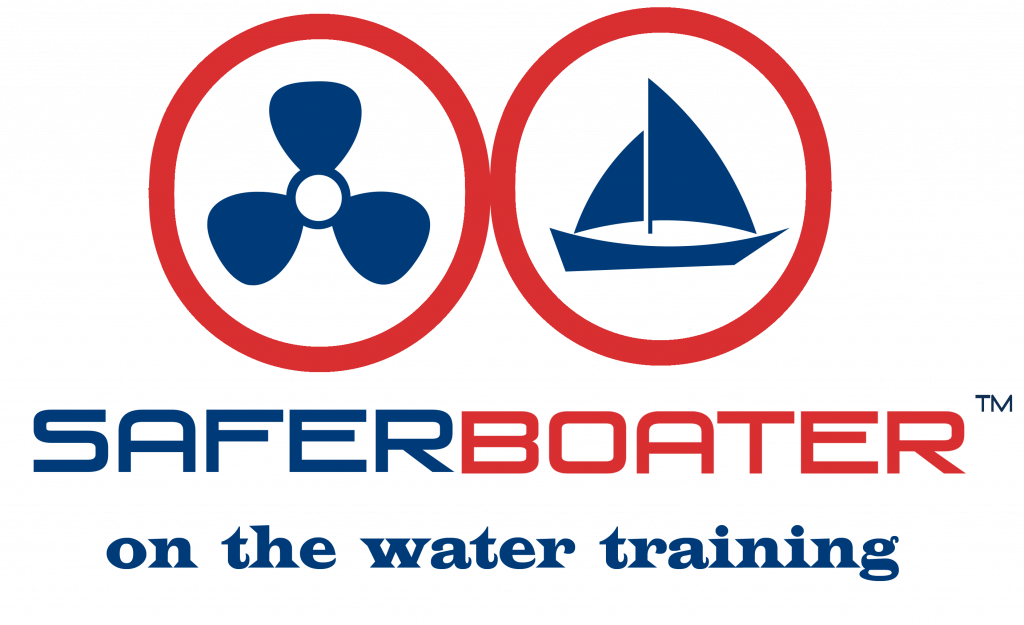 SaferBoater - On the Water Training