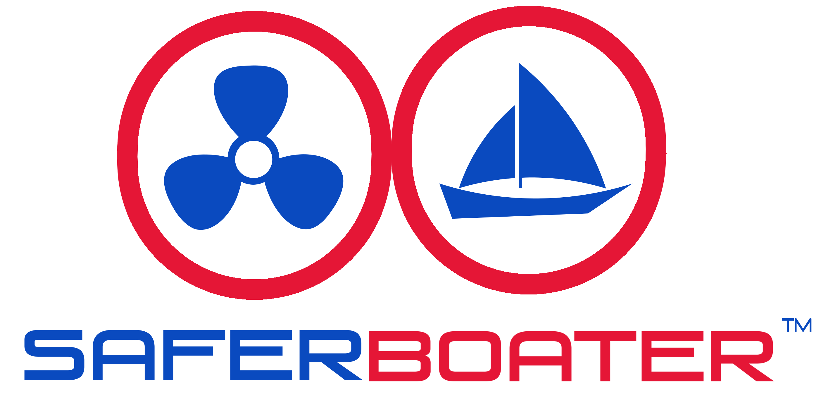State Gold Card Program Boat Training Certifications
