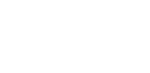 SB-Offical-Logo-White