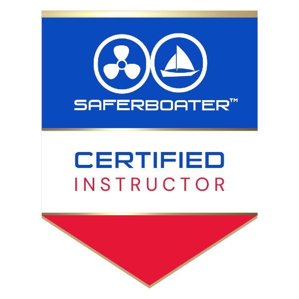 SaferBoater-Instructor-Badge