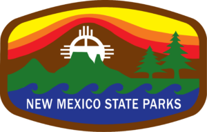 nmspd-logo-color