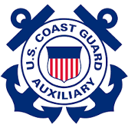 USCGAux Logo