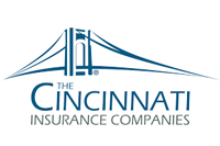 InsuranceCincinatti