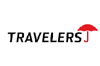 InsuranceTravelers