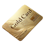 StateGoldcardTransparent