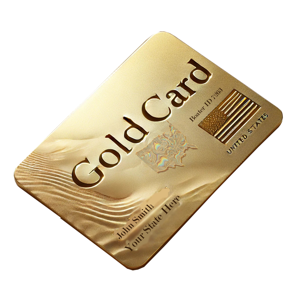 StateGoldcardTransparent