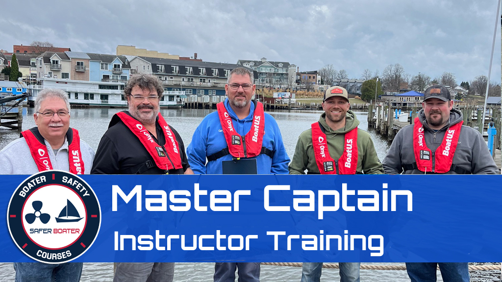 SB-MasterCaptainTraining