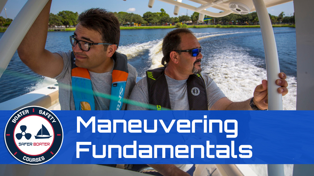 SB-OpenWaterManeuverFundamentals