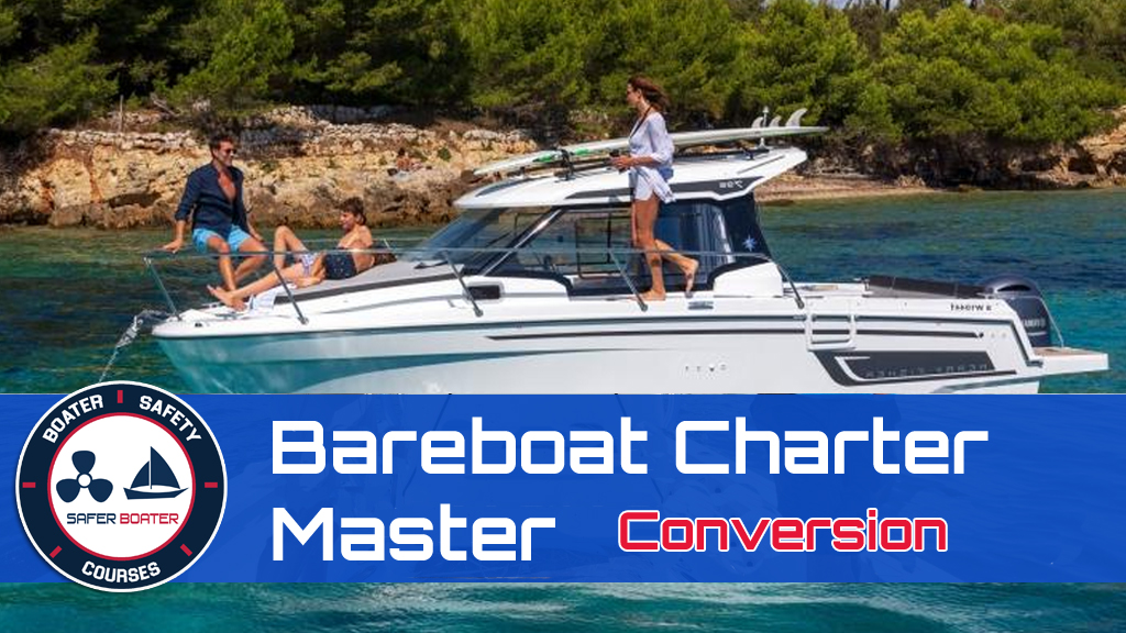 BareboatCharterConversion