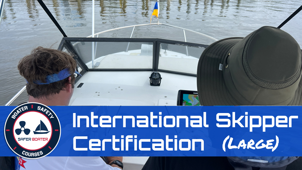SB-Intl-Skipper-LG SB-Intl-Skipper-LG