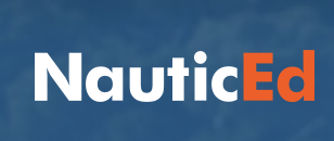 nauticed.org