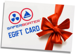 GiftCard-SaferBoater