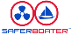 SaferBoater