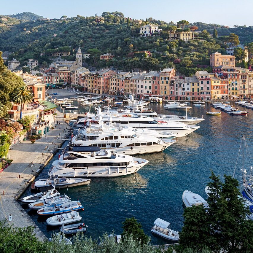 portofino-4839356_1280 (1)